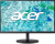 Монитор Acer Vero CB273KL2bemipruzx UM.HB3CD.201 Монитор Acer Vero CB273KL2bemipruzx UM.HB3CD.201