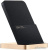 Беспроводное зарядное Xiaomi 50W Wireless Charging Stand 