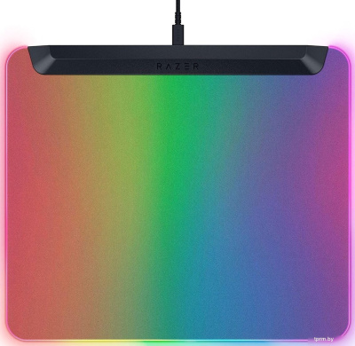 Razer Firefly V2 Pro Black 