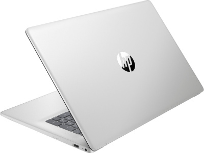 Ноутбук HP 17-cn3036ci A9DV0EA 