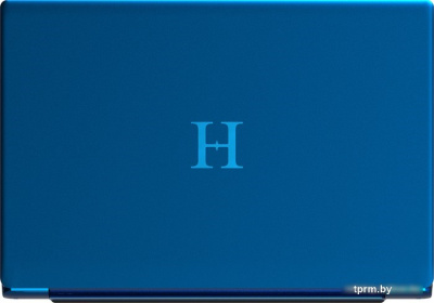 Ноутбук Horizont H-book 15 МАК4 T52E4W 4810443003874 