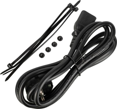 Блок питания Formula V-Line Monza VL-850APB-85 