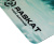 Raskat Paladin IP - L Raskat Paladin IP - L