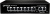 DPTEK DK100-8FP2F DPTEK DK100-8FP2F