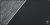 Коврик для мыши ASUS ROG Sheath Black 