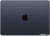 Ноутбук Apple Macbook Air 13" M2 2022 MLY33 Ноутбук Apple Macbook Air 13" M2 2022 MLY33