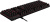 Клавиатура Logitech G413 Carbon [920-008309] 