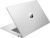 Ноутбук HP 17-cn3036ci A9DV0EA 