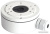 Кронштейн Hikvision DS-1280ZJ-XS Кронштейн Hikvision DS-1280ZJ-XS