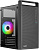 Корпус AeroCool CS-109-G-BK-v1 