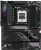 Gigabyte X870E Aorus Elite WiFi7 (rev. 1.2) 