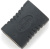 Адаптер Cablexpert A-HDMI-FF 