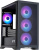 Компьютер HAFF Force BK64364 Компьютер HAFF Force BK64364