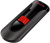 USB Flash SanDisk Cruzer Glide 64GB (SDCZ60-064G-B35) 