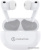Наушники Evolution BH710 ANC Наушники Evolution BH710 ANC