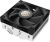 Кулер для процессора DeepCool AN400 RGB R-AN400-BKNNMN-G 