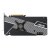 Видеокарта ASUS Radeon RX 6750 XT OC Edition 12GB GDDR6 DUAL-RX6750XT-O12G Видеокарта ASUS Radeon RX 6750 XT OC Edition 12GB GDDR6 DUAL-RX6750XT-O12G