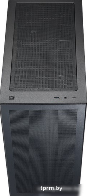 Корпус Formula Air Power G5 (черный) 