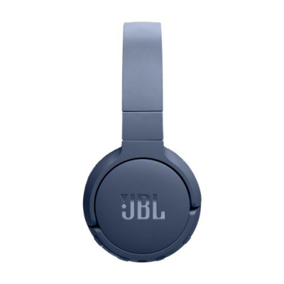 Наушники JBL Tune 670NC (темно-синий) 