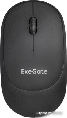 Клавиатура + мышь ExeGate Professional Standard Combo MK330 