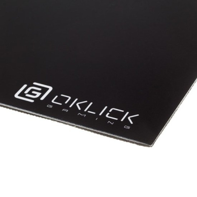 Коврик для мыши Oklick OK-P0280 