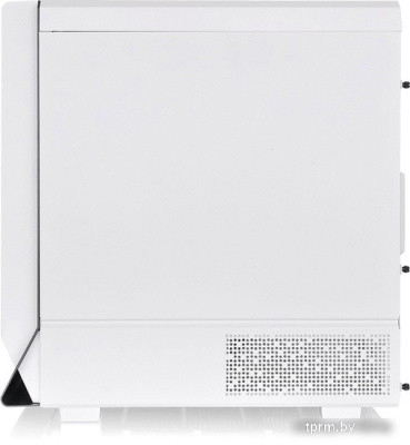 Корпус Thermaltake Ceres 500 TG ARGB Snow CA-1X5-00M6WN-00 