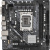 Материнская плата ASRock H610M-HDV 
