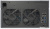 Сетевой накопитель QSAN XN5008T-EU 