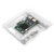 ExeGate EXE-BCM5720 EX293452RUS ExeGate EXE-BCM5720 EX293452RUS