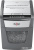 Шредер Rexel Optimum AutoFeed+ 50X 