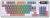 Клавиатура Royal Kludge RK-S98 RGB Camping (RK Chartreuse) Клавиатура Royal Kludge RK-S98 RGB Camping (RK Chartreuse)