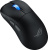 Игровая мышь ASUS ROG Keris II Ace Игровая мышь ASUS ROG Keris II Ace