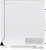 Корпус Thermaltake Ceres 500 TG ARGB Snow CA-1X5-00M6WN-00 Корпус Thermaltake Ceres 500 TG ARGB Snow CA-1X5-00M6WN-00