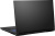 Игровой ноутбук Colorful Evol X17 Pro Max A10205400064 