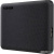 Внешний накопитель Toshiba Canvio Advance 2TB HDTCA20EK3AA (черный) 