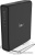 Беспроводной маршрутизатор Mikrotik hAP ac 2 Беспроводной маршрутизатор Mikrotik hAP ac 2