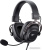 Наушники Havit Gamenote H2002y 
