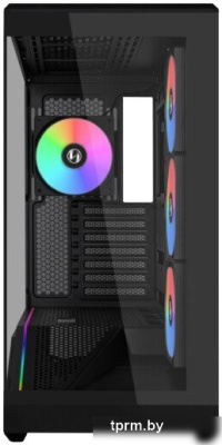 Корпус Lian Li Vector V100 G99.V100RX.R1 