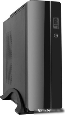 Корпус HAFF S601-U3 450W  Корпус HAFF S601-U3 450W