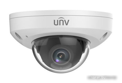 IP-камера Uniview IPC312SB-ADF28K-I0 