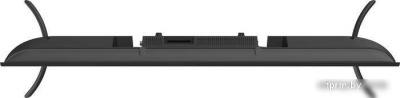 Телевизор Digma DM-LED43MBB21 