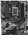 Gigabyte B760 Gaming X AX (rev. 1.2) 