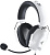 Razer BlackShark V2 X (белый) 