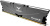 Оперативная память Team Vulcan Z 2x8GB DDR4 PC4-25600 TLZGD416G3200HC16CDC01 