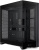Корпус Thermaltake CTE E600 MX CA-1Y3-00M1WN-00 