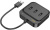 USB-хаб Hoco HB35 