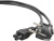 Кабель Cablexpert PC-186-ML12 