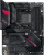 Материнская плата ASUS ROG STRIX B550-F Gaming  Материнская плата ASUS ROG STRIX B550-F Gaming