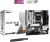 Материнская плата ASRock B650M Pro RS WiFi Материнская плата ASRock B650M Pro RS WiFi