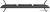 Телевизор Digma DM-LED43MBB21 Телевизор Digma DM-LED43MBB21